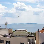 Hotel Motto By Mula Istanbul