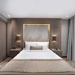 Hotel Motto By Mula