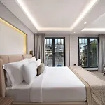 Hotel Motto By Mula *