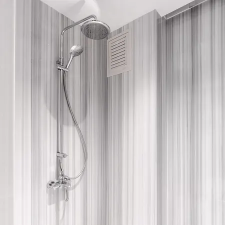 Motto By Mula فندق اسطنبول