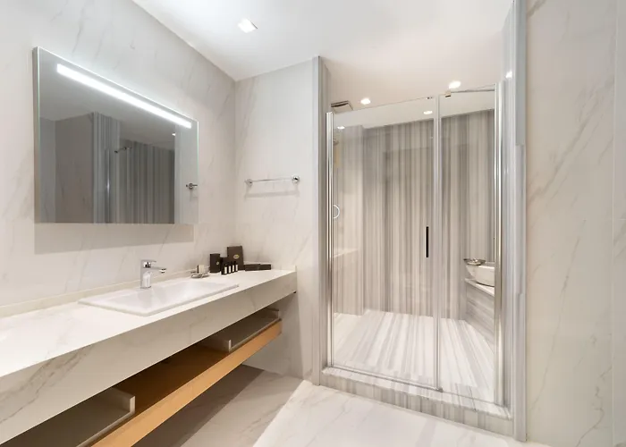 Szálloda Motto By Mula *