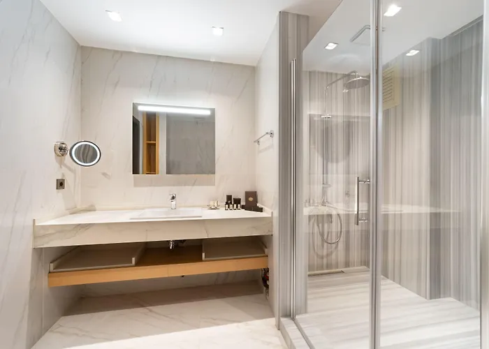 Szálloda Motto By Mula