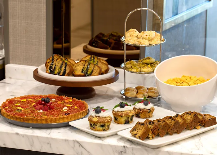 Motto By Mula Istanbul