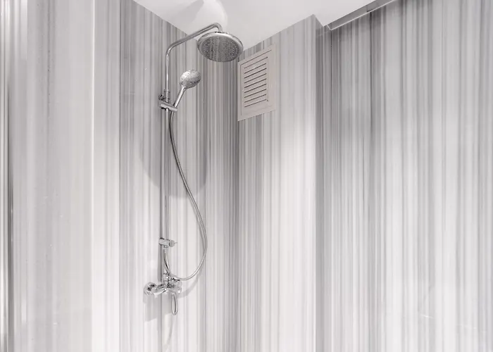 Motto By Mula Hotel Istanbul